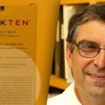 Les avertissements étonnants sur les emballages de cigarettes électroniques