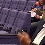 L’émission Cash Investigation continue à faire des vagues
