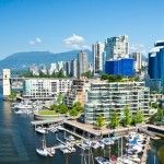 La vape désormais interdite dans les lieux publics à Vancouver