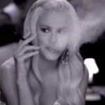 “Arrêtez de glamouriser et de promouvoir l’e-cigarette” ordonnent certains médecins américains