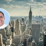 Les arômes menacés par un conseiller de la ville de New York