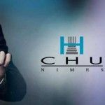 Le CHU de Nîmes lance une enquête en ligne