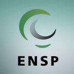 L’ENSP modère ses recommandations sur les arômes