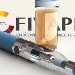 La FIVAPE regrette une fois de plus l’amalgame entre vape et tabac