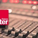 Ce scientifique expliquait pourquoi il était partisan du vapotage