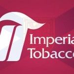 Imperial Tobacco défend sa vape au Canada