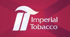 Imperial Tobacco souhaite que la N.-É. revienne sur sa décision
