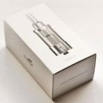 Test : Lemo – Eleaf