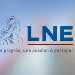 Le Laboratoire National de métrologie et d’Essais organise une journée d’information sur la cigarette électronique