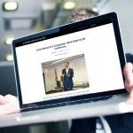 Un site américain met en avant des figures politiques en faveur de la vape