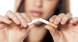 L'e-cigarette est efficace pour arrêter de fumer selon une étude dirigée par Riccardo Polosa.