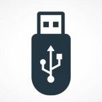 Après les explosions de batteries, place aux virus via les chargeurs USB