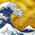 Une vague de désinformation en provenance du Japon arrive sur nos côtes