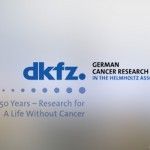 Le centre allemand de recherche sur le cancer propose un encadrement très restrictif de l’e-cigarette