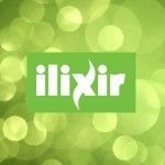 Ilixir : Le e-liquide sans PG ni VG