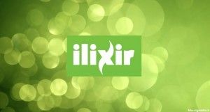 Ilixir, une nouvelle marque de e-liquide français sans PG ni VG.