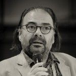 Jacques Le Houezec défend le vaporisateur sur Mediapart