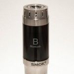 Smoktech Bec Pro