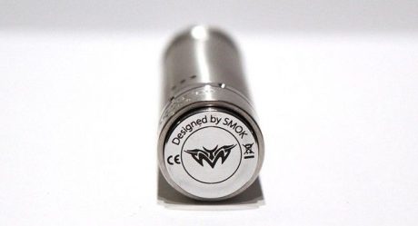 Smoktech Magneto 2