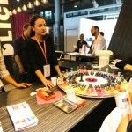 E-liquide : tendances de consommation via le forum ECF