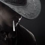 Big Tobacco vient gâcher la fête de la vape