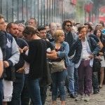 Qui sont les vapoteurs et quelles sont leurs habitudes ?