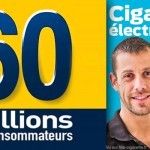 L’AIDUCE répond au magazine 60 Millions de consommateurs