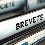 La guerre des brevets de l’e-cigarette