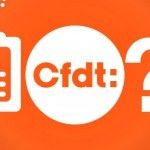 Lieux de travail : La CFDT assimile vapotage passif et tabagisme passif