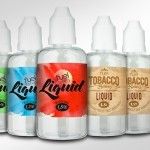 Taffe-elec, la vape accessible  tous - Vaping Post