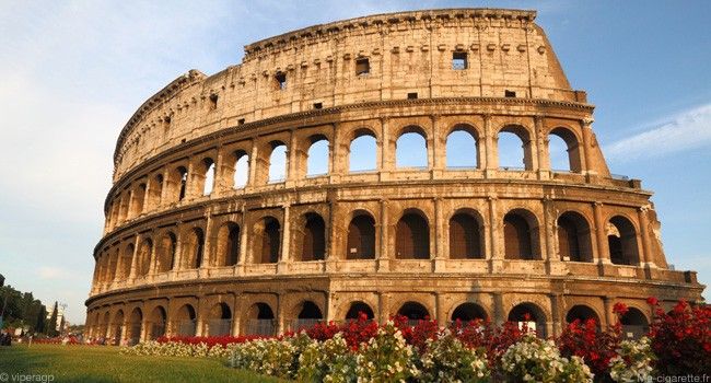 Taxes et monopole sur la vape en Italie : un politique demande l’arbitrage de la commission européenne