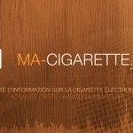 Les 10 articles les plus partagés en 2014