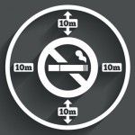 La précision au mètre près du “Monde du tabac”