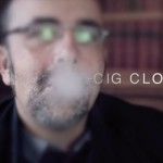 La cigarette électronique la plus dangereuse est celle qui est interdite