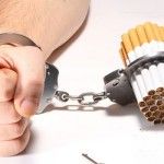Les fumeurs inégaux face à leurs chances d’arrêter de fumer