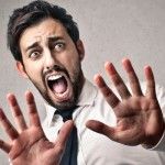 Le formaldéhyde revient dans une étude aux conclusions alarmantes (mise à jour)