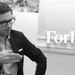 L’e-cigarette menacée de taxes dans de nombreux États américains