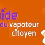 Une association de tabacologie propose d’éduquer les vapoteurs