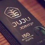 Une cigalike au THC crée la polémique dans l’État de Washington