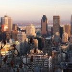 La créativité administrative d’un fabricant de e-liquide au Canada