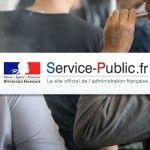 L’administration française confirme que vapoter n’est pas fumer