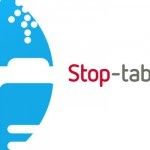 La théorie de passerelle vers le tabagisme démontée par le site Stop-tabac.ch (Université de Genève)