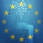 Directive Tabac européenne : les nouvelles contraintes de mise sur le marché se précisent.