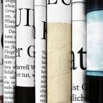 L’ecig en 2014, au-delà du sensationnalisme médiatique