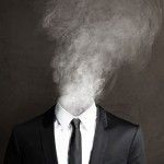 L’e-cigarette réduit les risques des vapo-fumeurs aussi