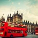 Les députés britanniques ont obtenu le feu vert pour vaper au Parlement
