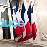 L’AIDUCE toujours confrontée au silence des parlementaires français