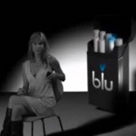 Le cigarettier Lorillard fait la promotion du double usage e-cigarette / tabac