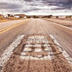 La Californie part en guerre contre l’e-cigarette. Une affaire d’argent ?