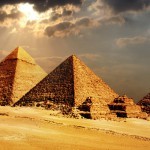 L’e-cigarette interdite en Egypte